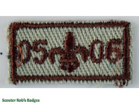 Click to enlarge 2005-06 Year Bar